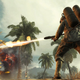 Illustration for article titled Call Of Duty Developers Have Had Enough Of The Second World War